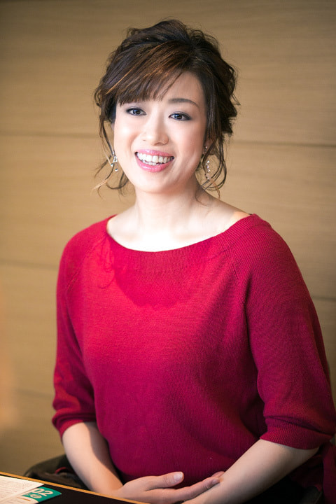 Vol 66 一般社団法人日本ポピュラー音楽協会