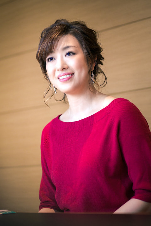 Vol 66 一般社団法人日本ポピュラー音楽協会