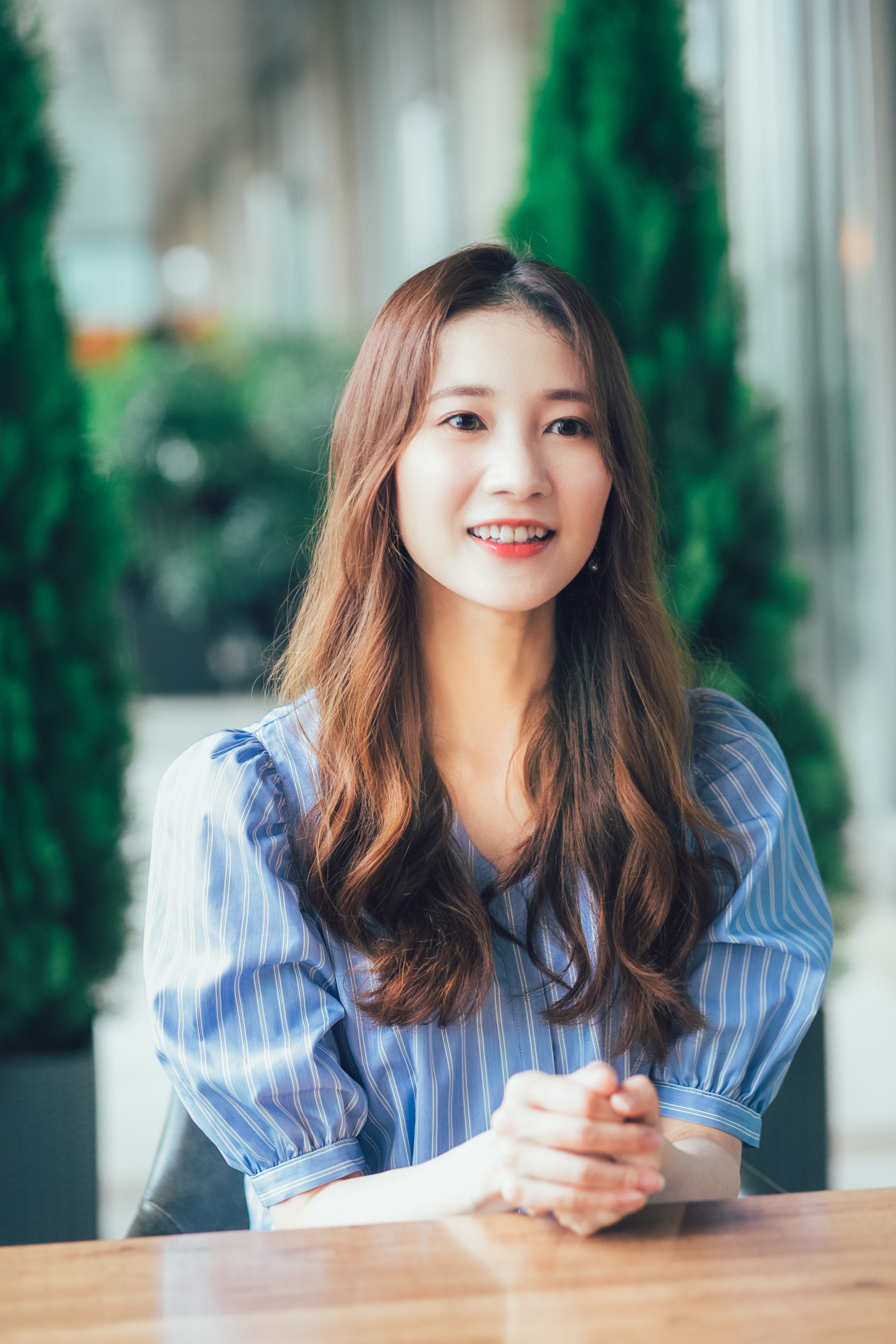 Vol 一般社団法人日本ポピュラー音楽協会