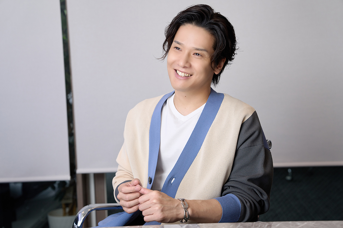 木内健人