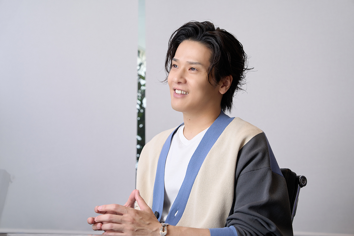 木内健人