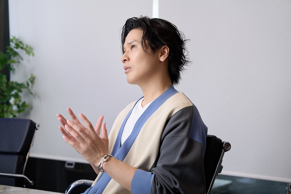 木内健人