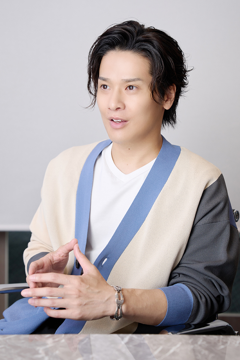 木内健人
