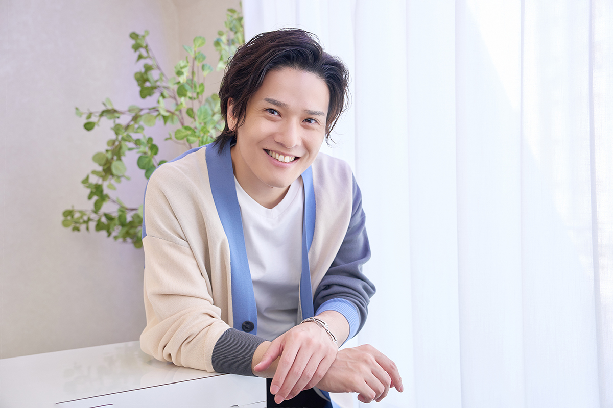 木内健人