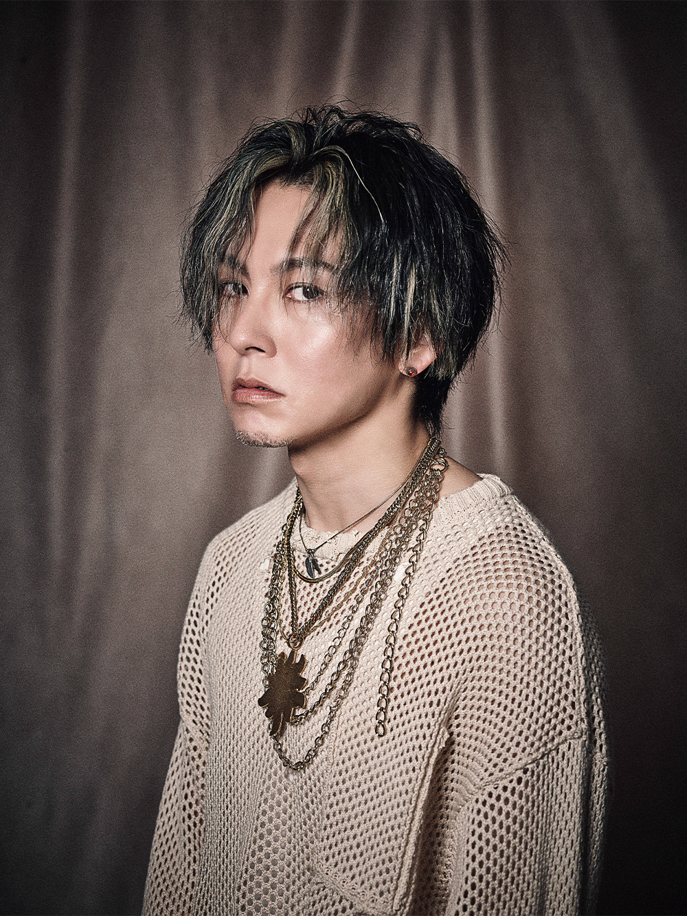 小野田龍之介